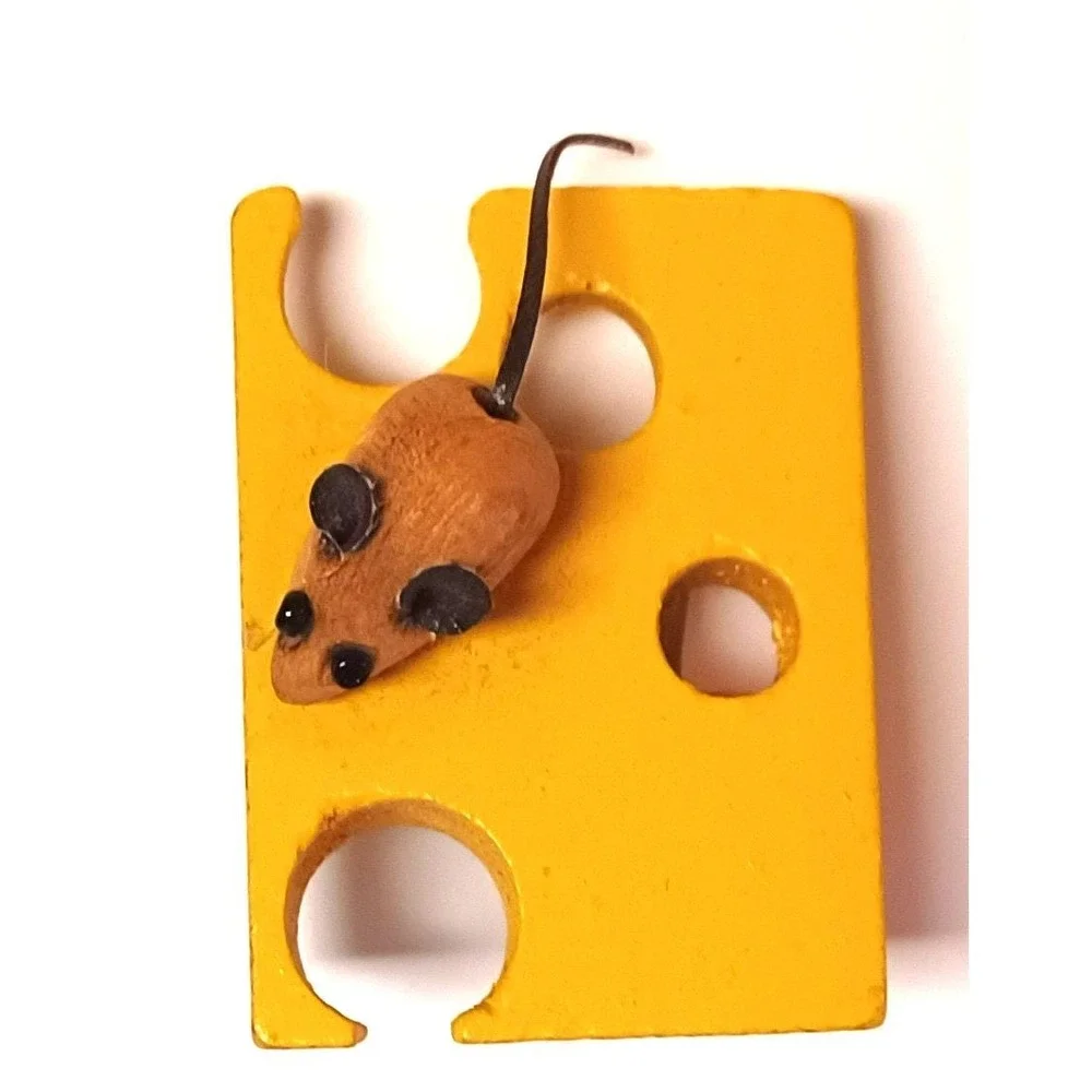 Handmade / Artisan Crafted up sale