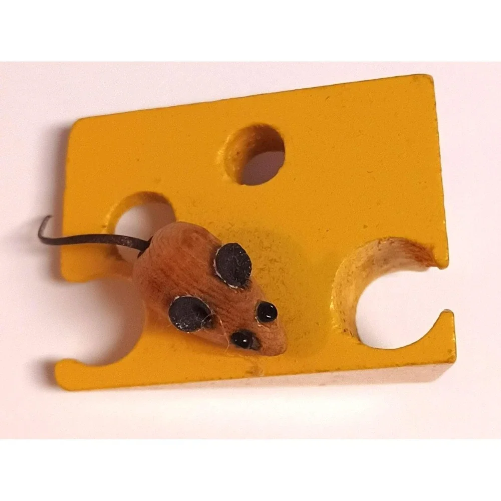 Handmade / Artisan Crafted up sale