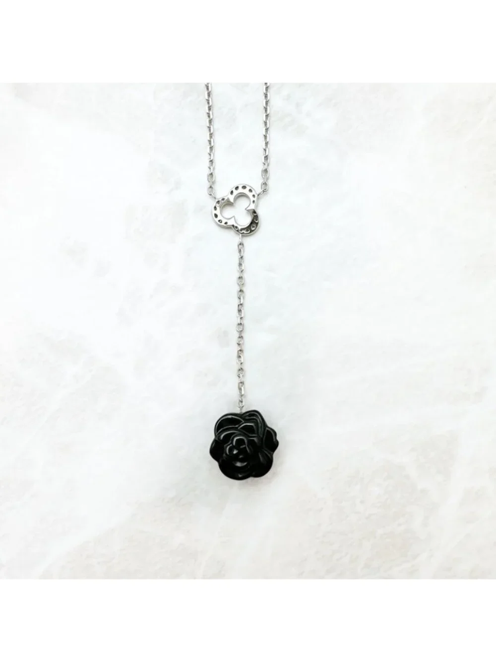 CHANEL used item