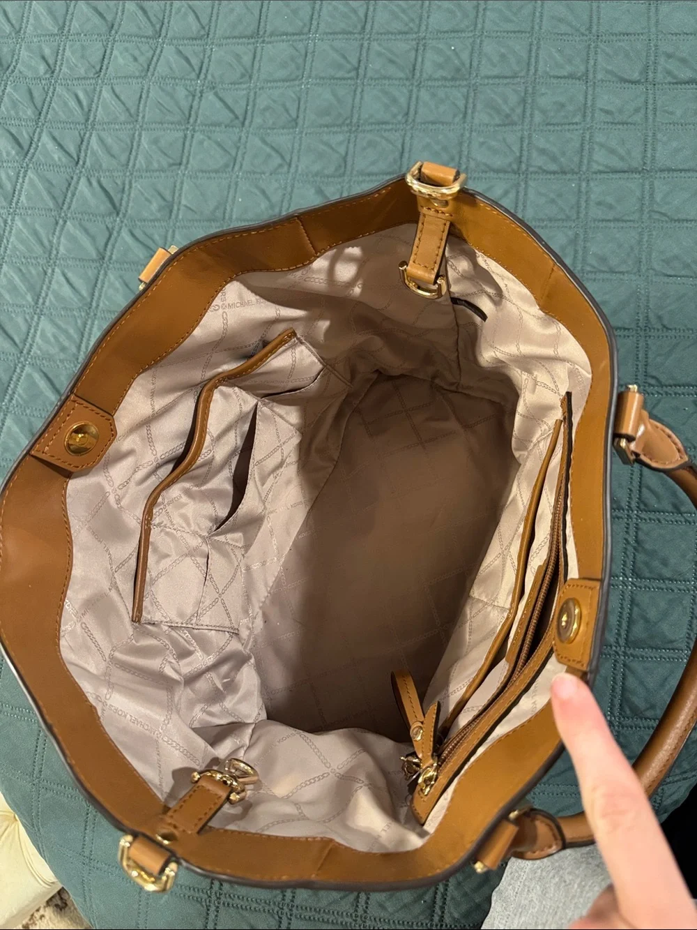Michael Kors michael kors