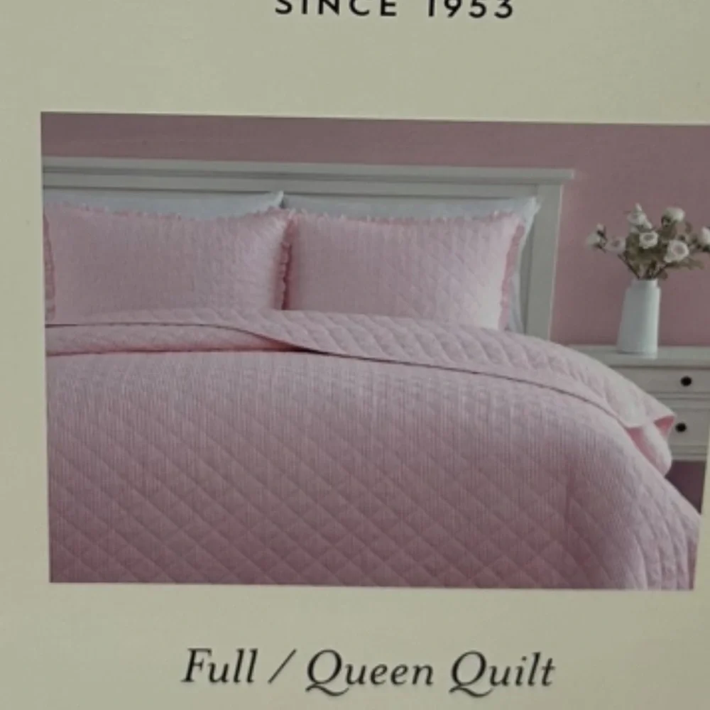Laura Ashley laura ashley