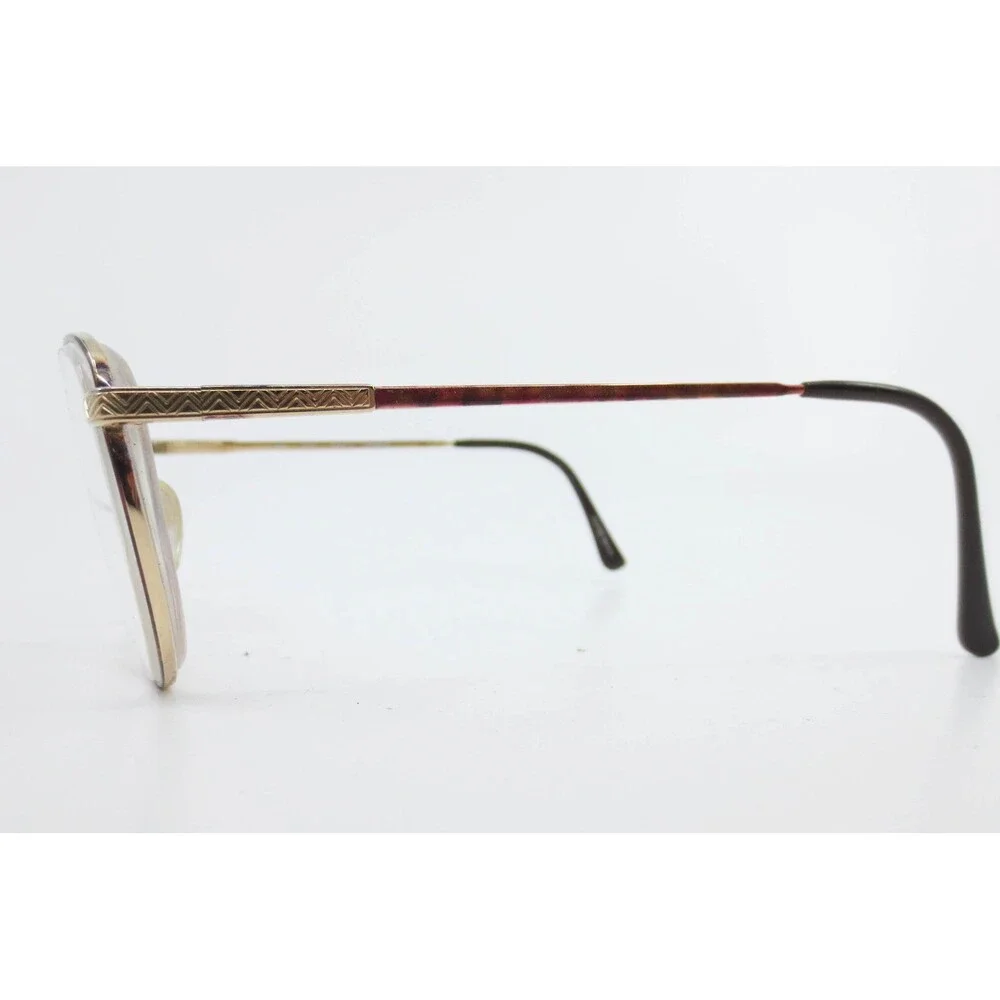 Swank Eyewear swank eyewear