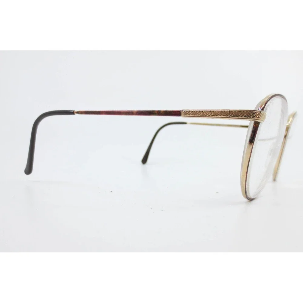 Swank Eyewear swank eyewear