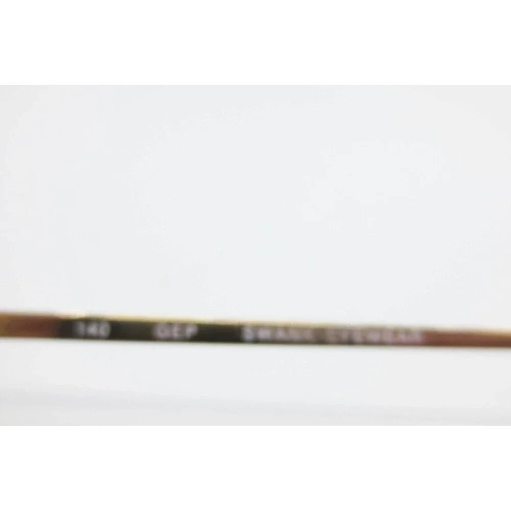 Swank Eyewear swank eyewear