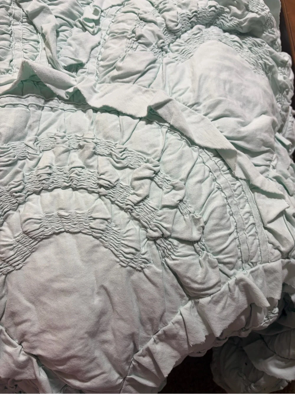 Anthropologie rare htf