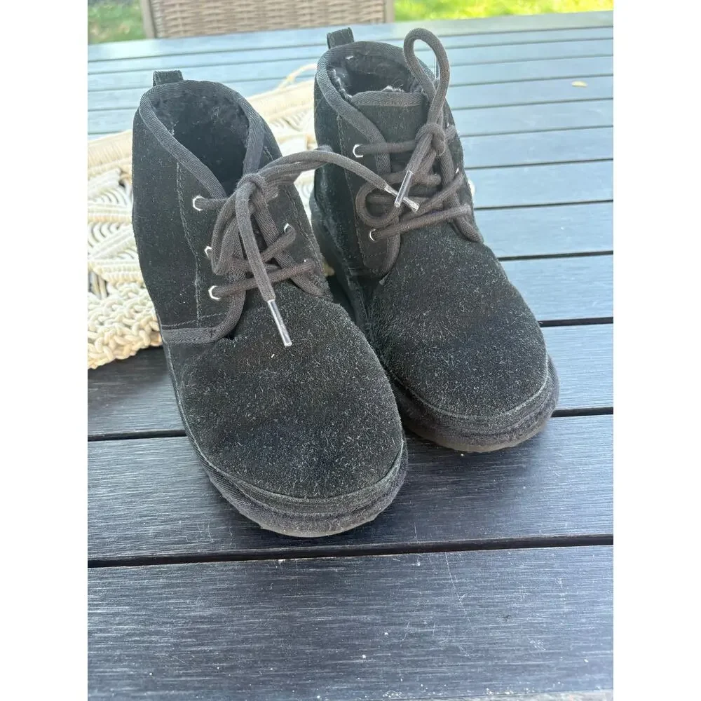 UGG kids neumel