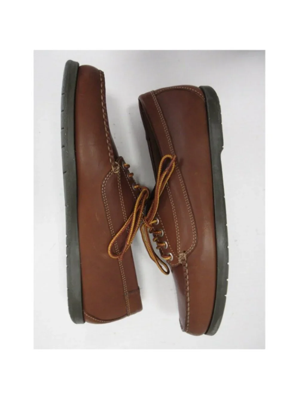 L.L. Bean brand bean