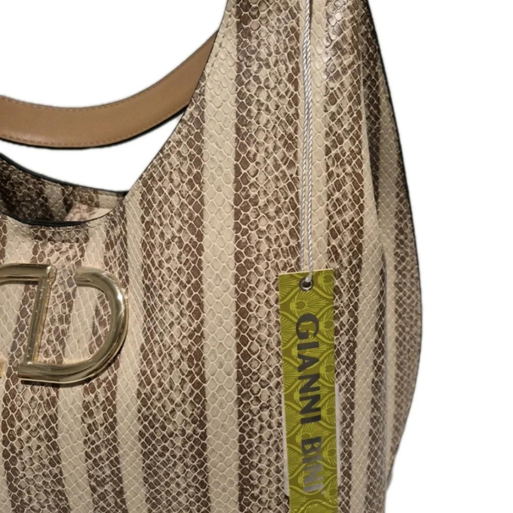 Gianni Bini gianni bini