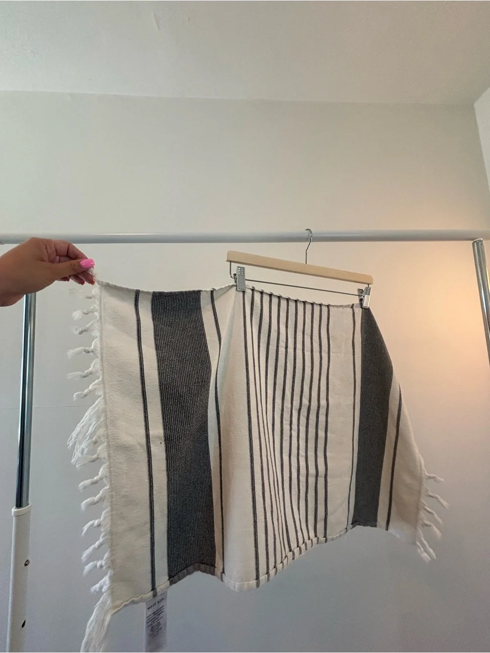 West Elm premium west
