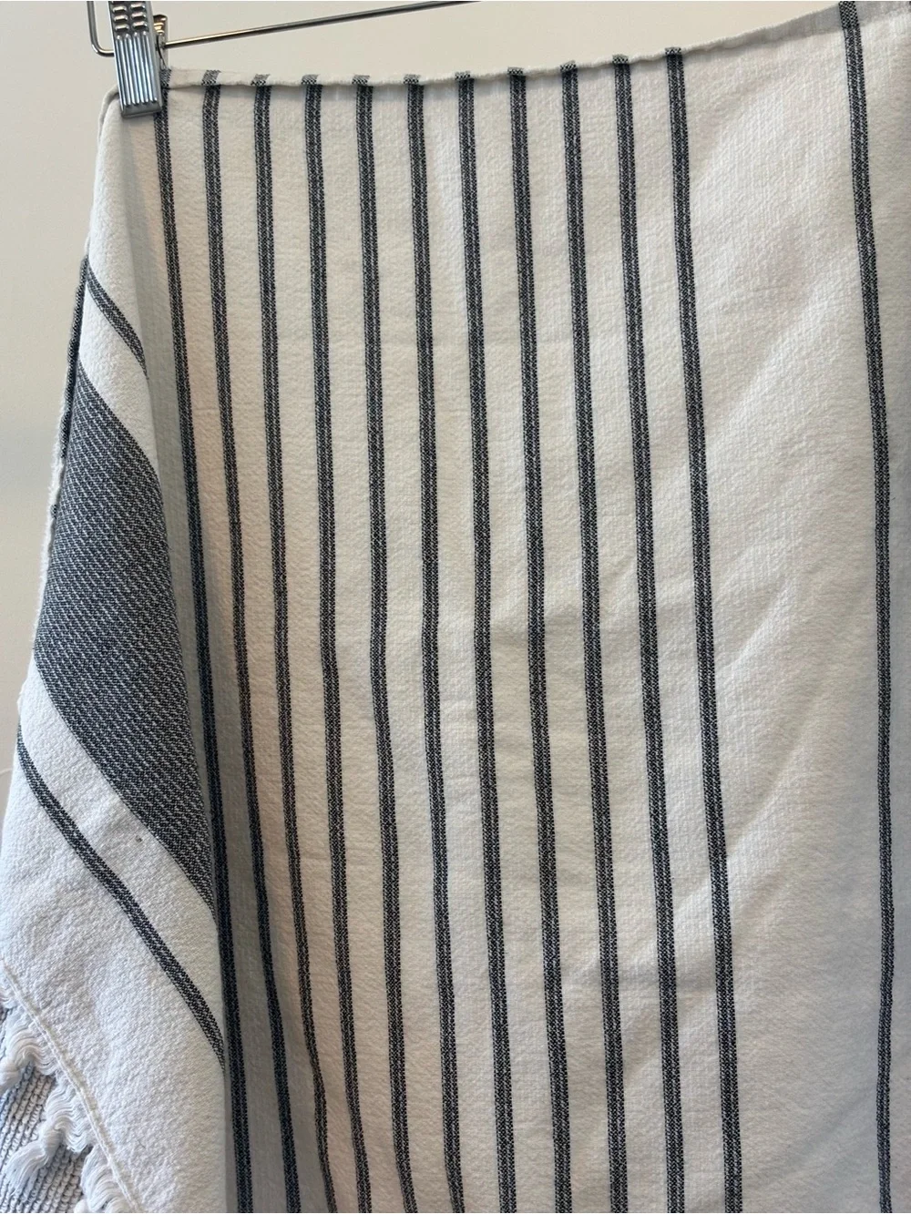 West Elm premium west