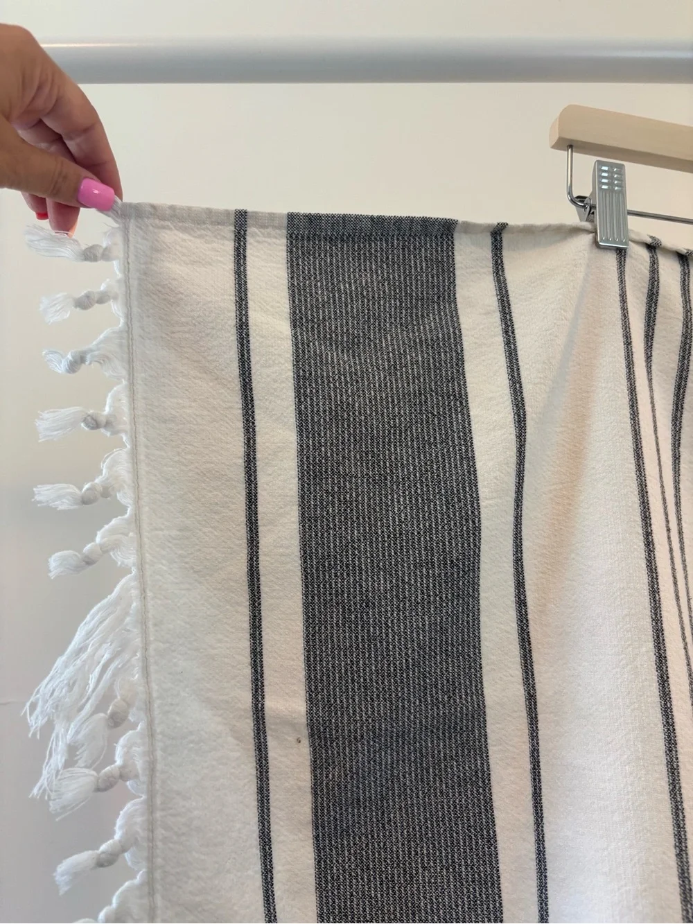 West Elm premium west