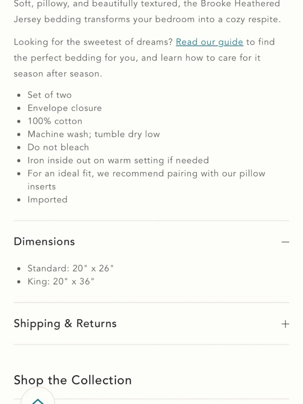Anthropologie size voluminous