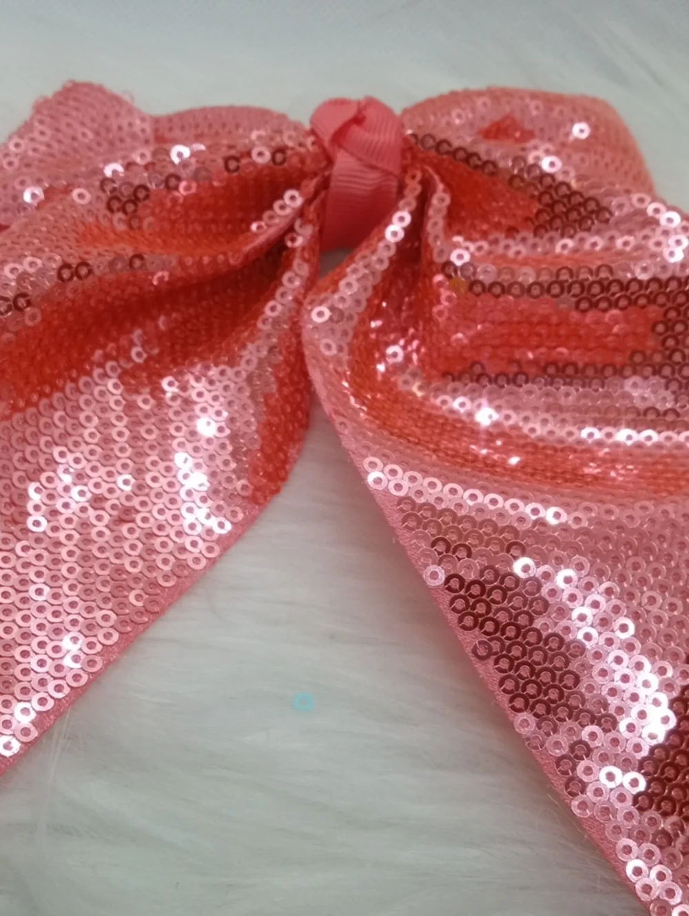 N/A **bundle sequin