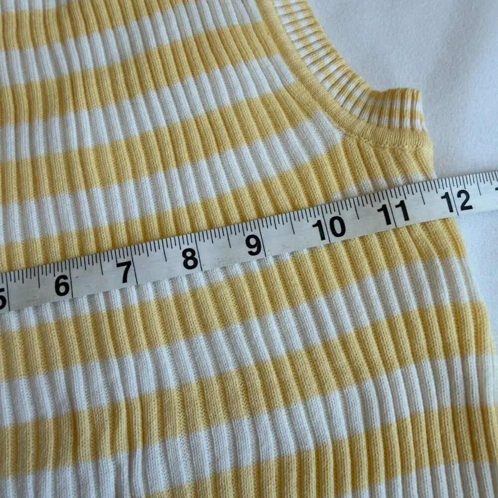 The Childrens Place brand children