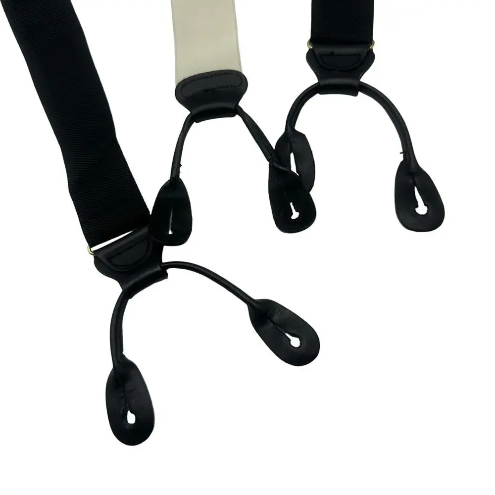 Trafalgar 9871 corr