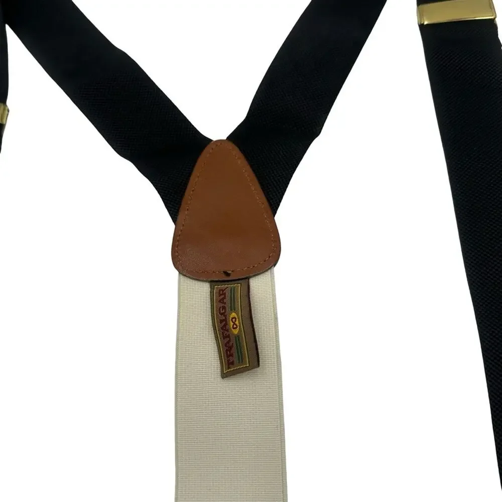 Trafalgar 9871 corr