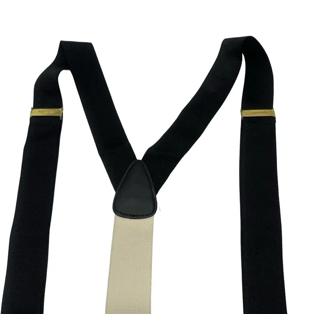 Trafalgar 9871 corr