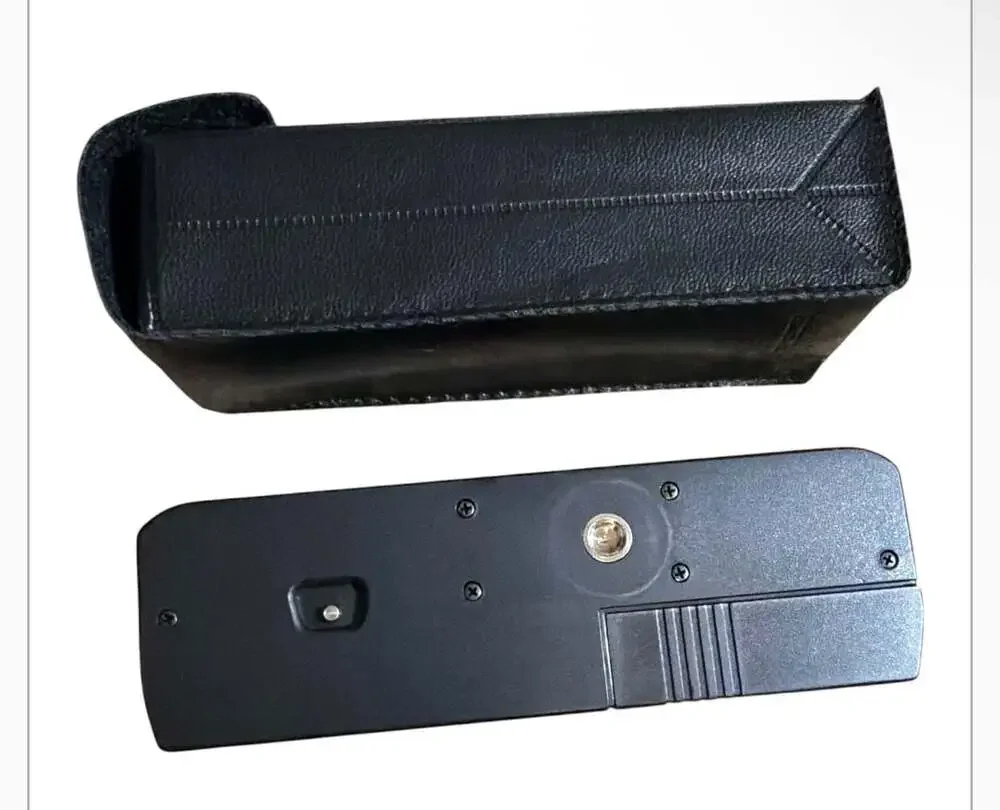 jcpenney power winder