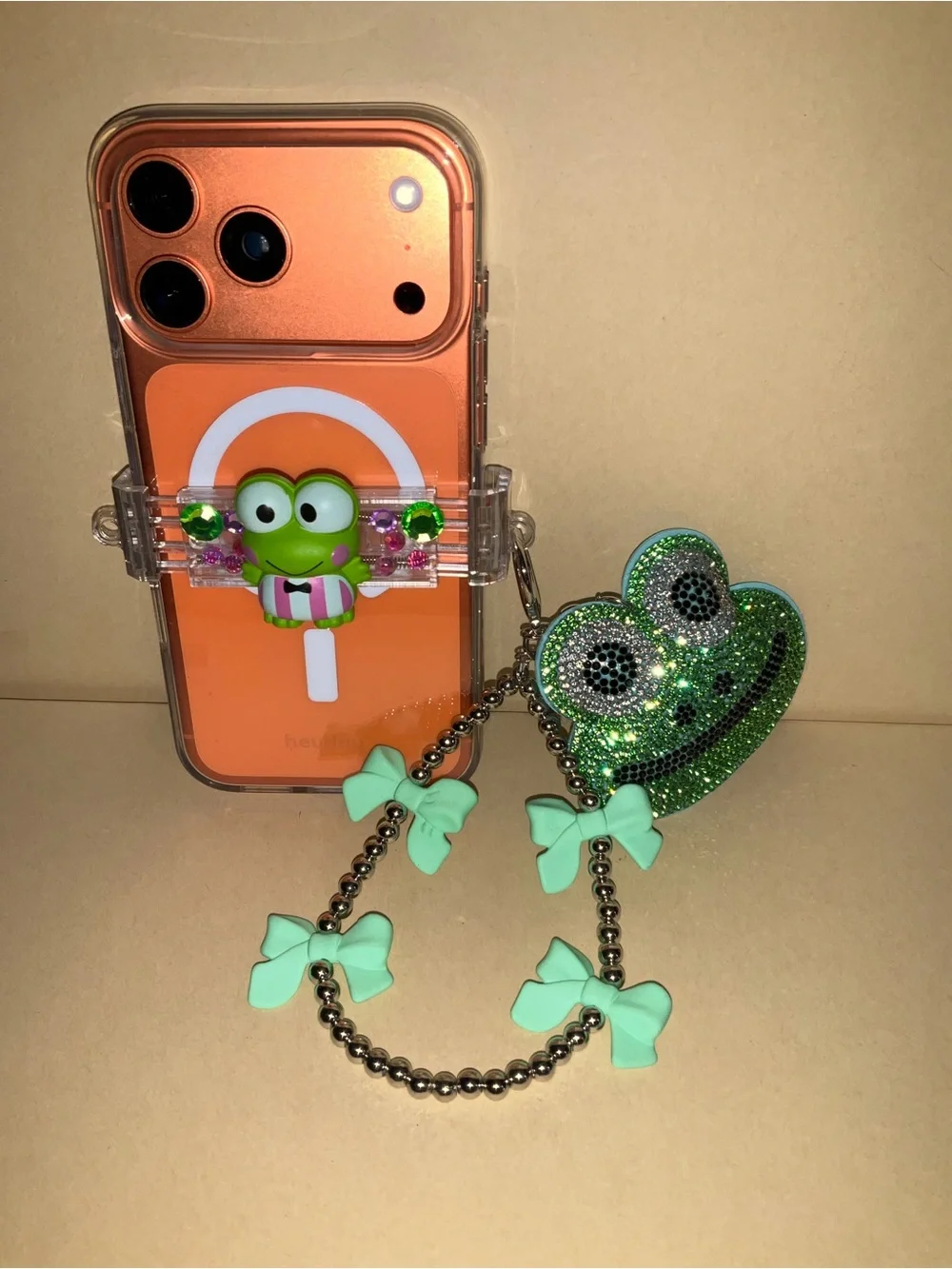 Unbranded 🐸nwot see