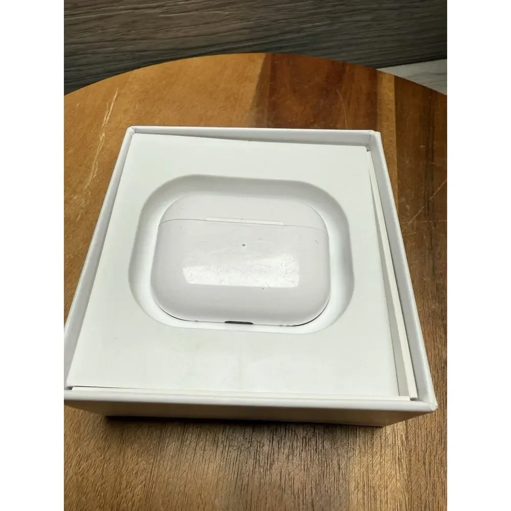 Apple replacement airpods