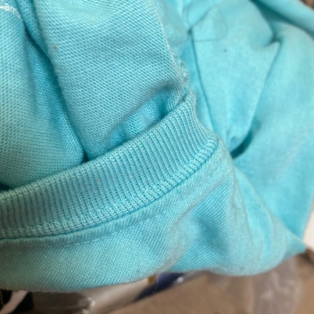 Carters this children’s