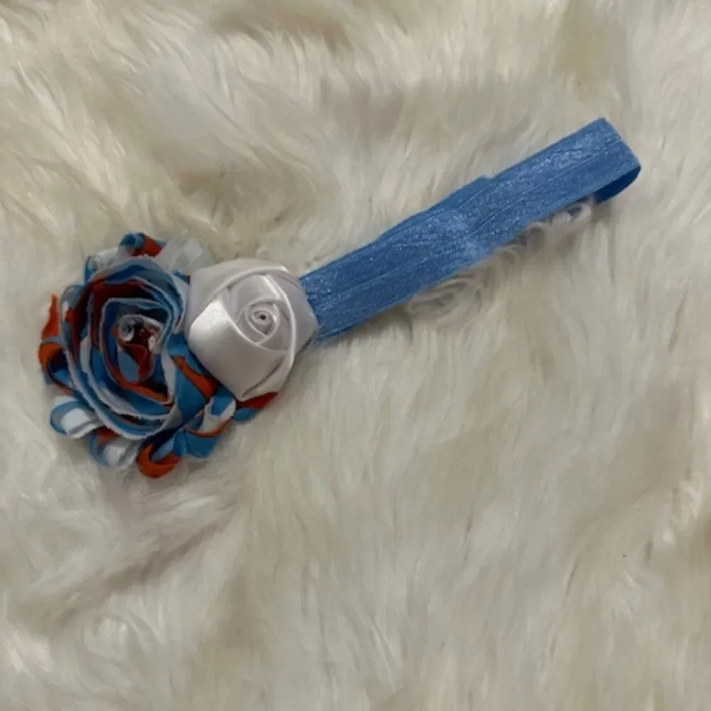 Hand Crafted bundle simple