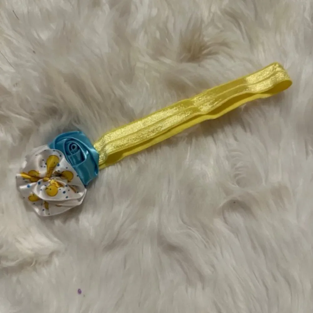Hand Crafted bundle simple