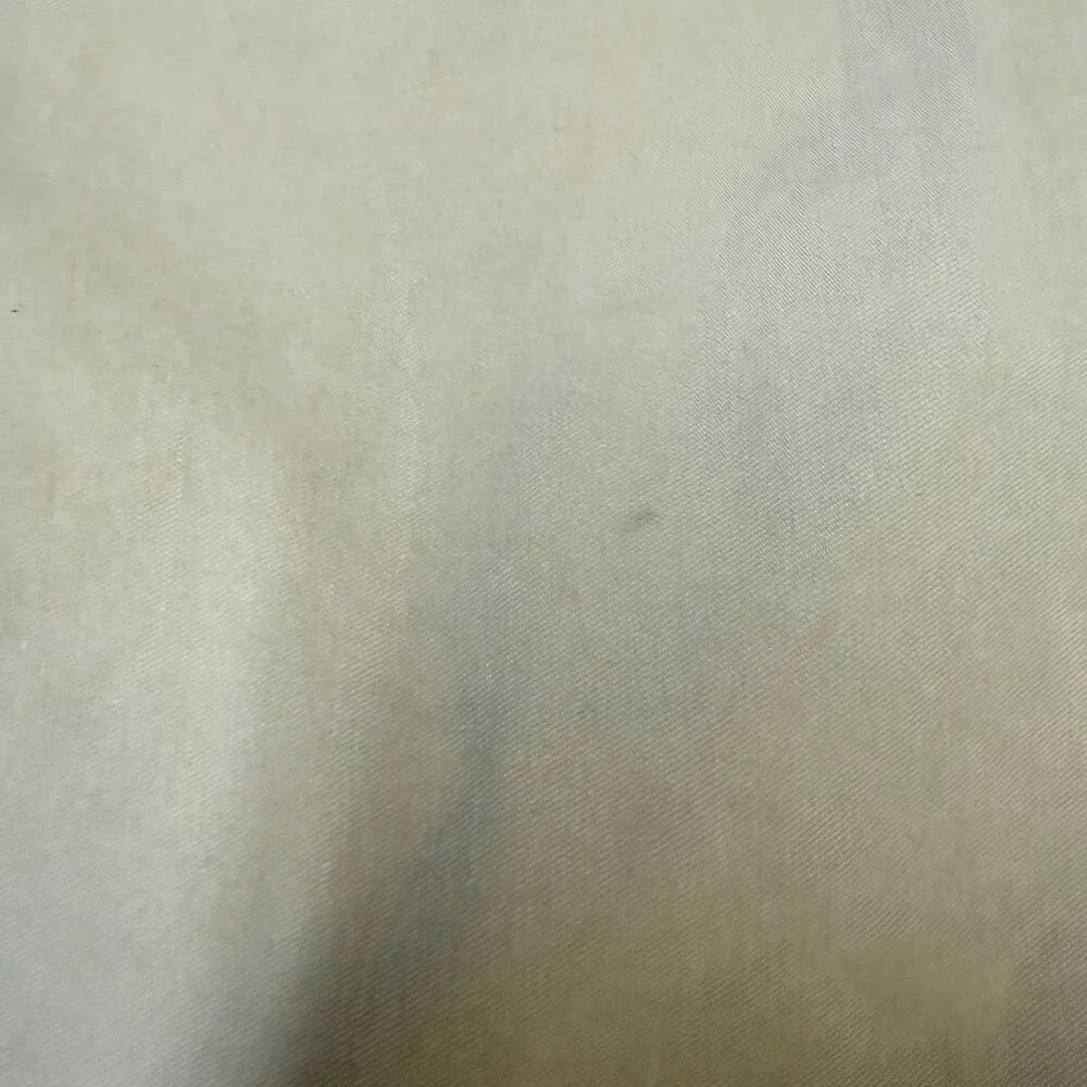 The North Face durable cotton