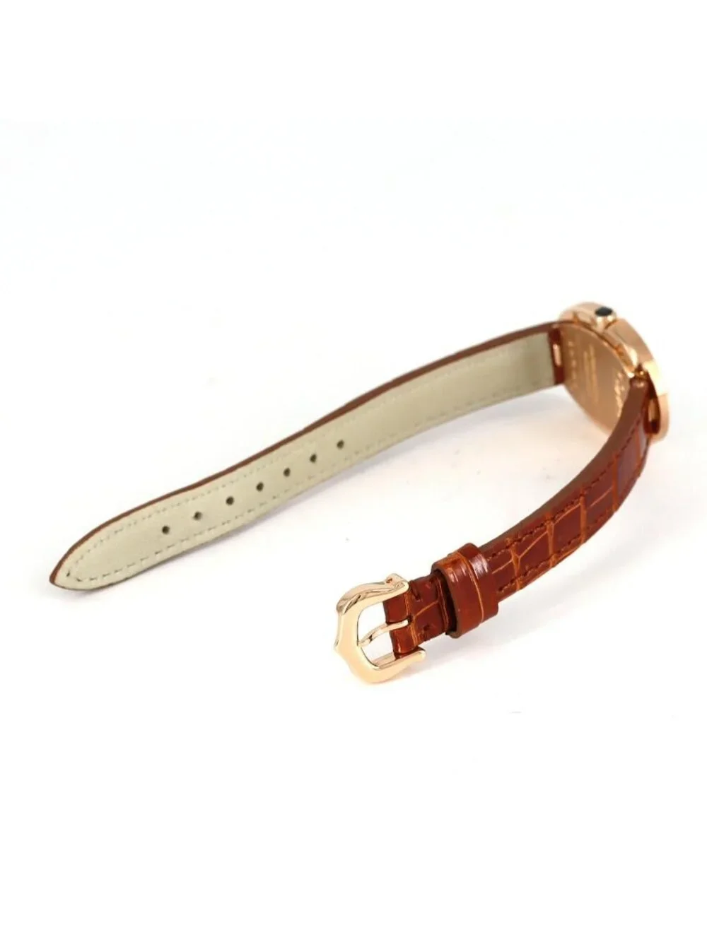 Cartier item code