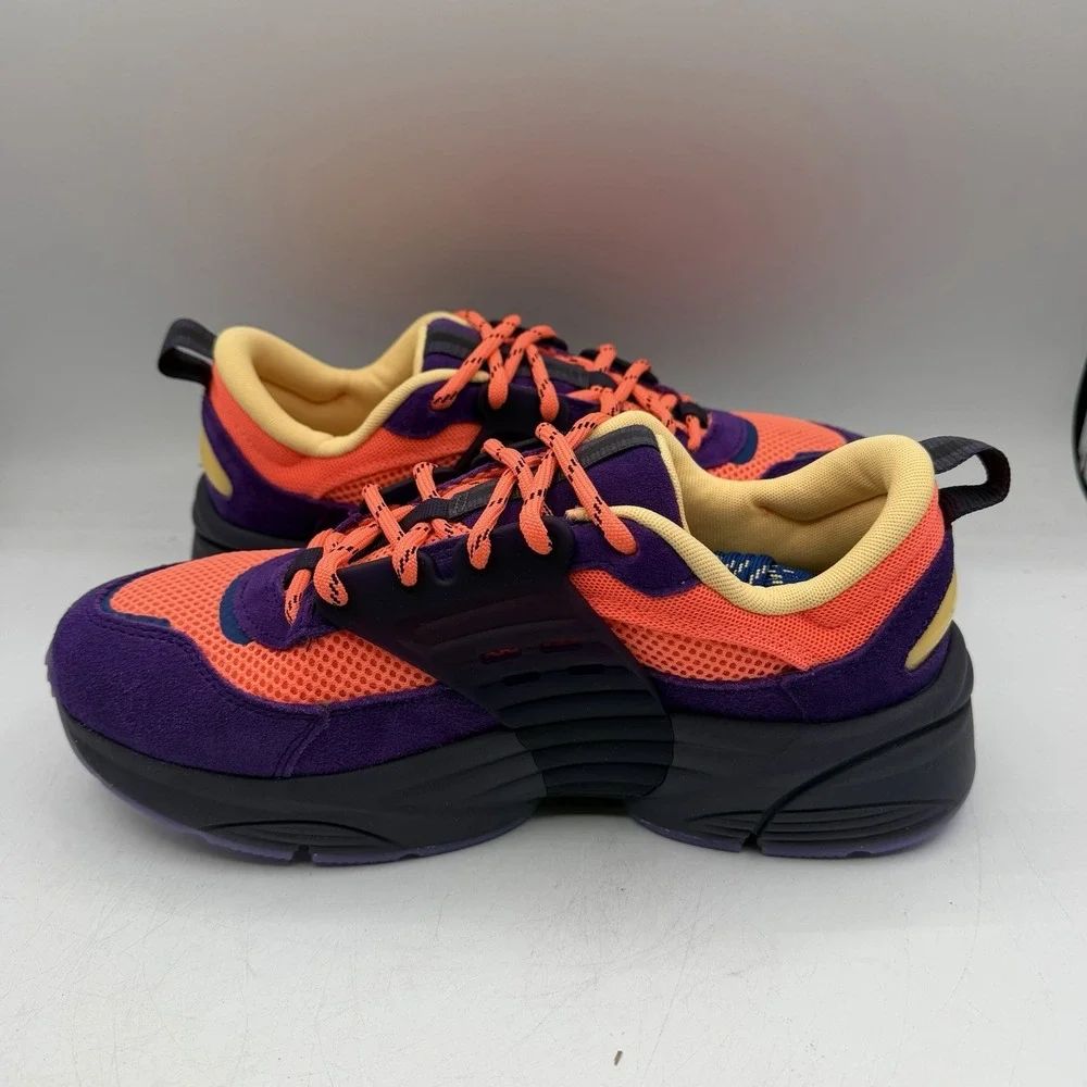 Jordan nike trunner