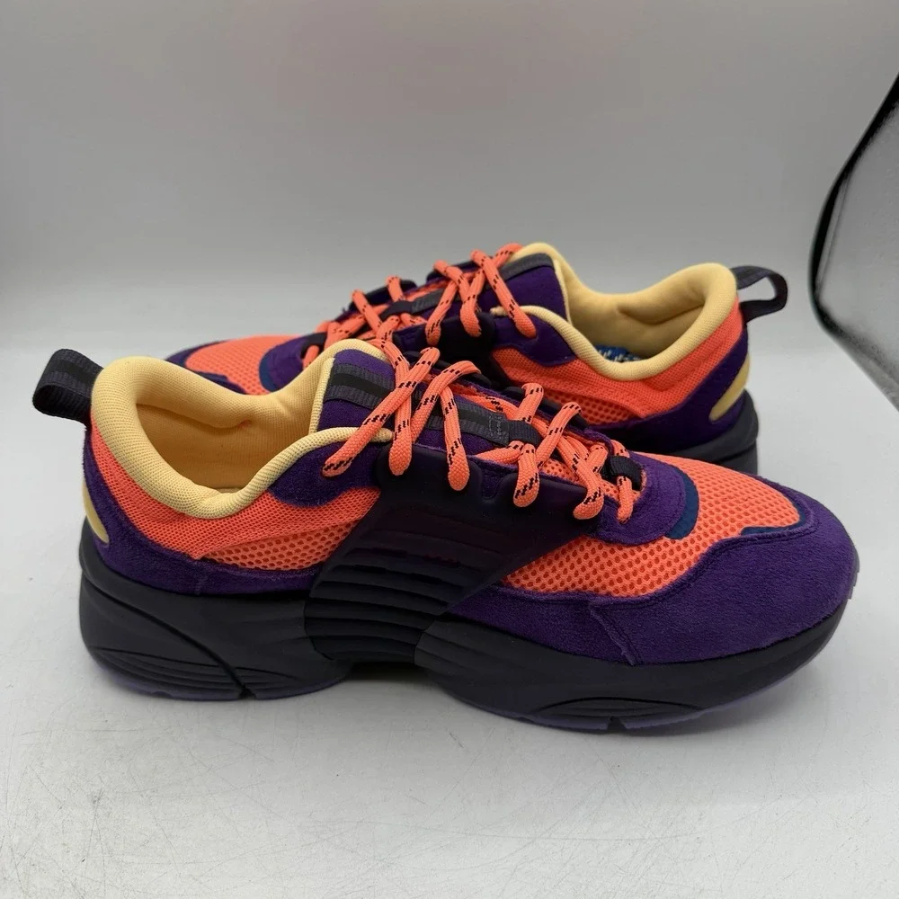 Jordan nike trunner