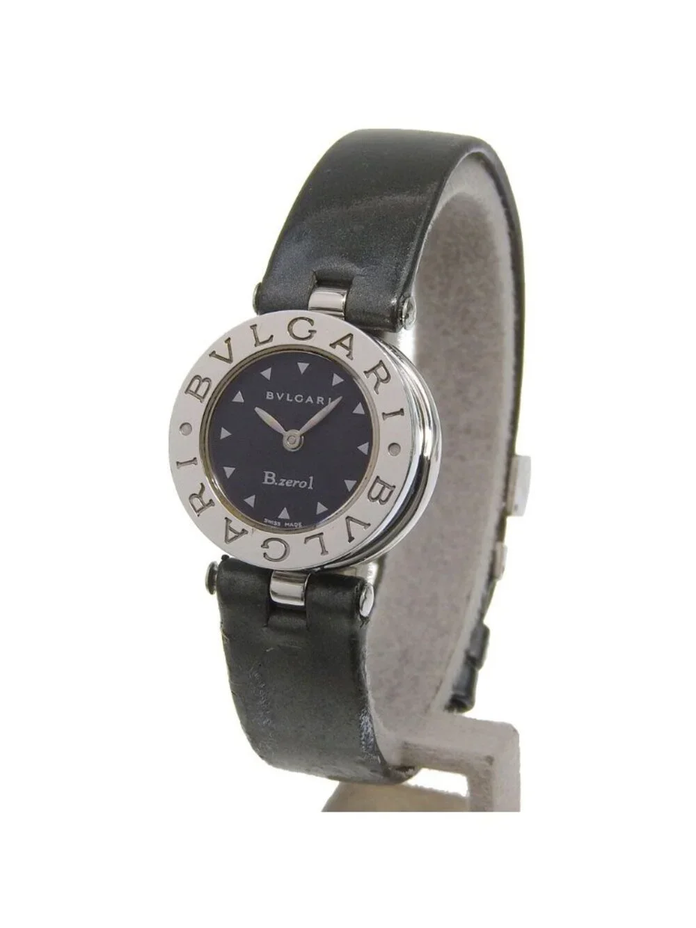 BVLGARI this authentic