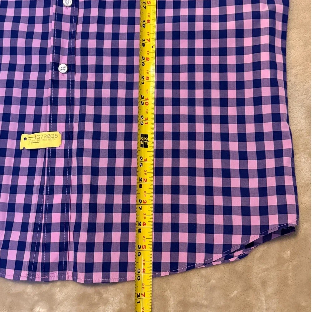 J. Crew attached feel neckline