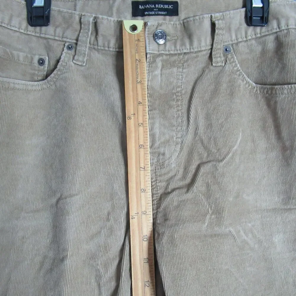 Banana Republic banana republic
