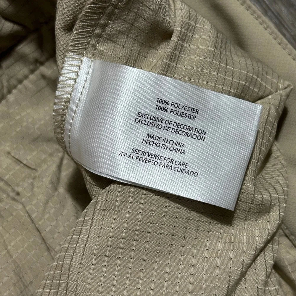 Banana Republic banana republic