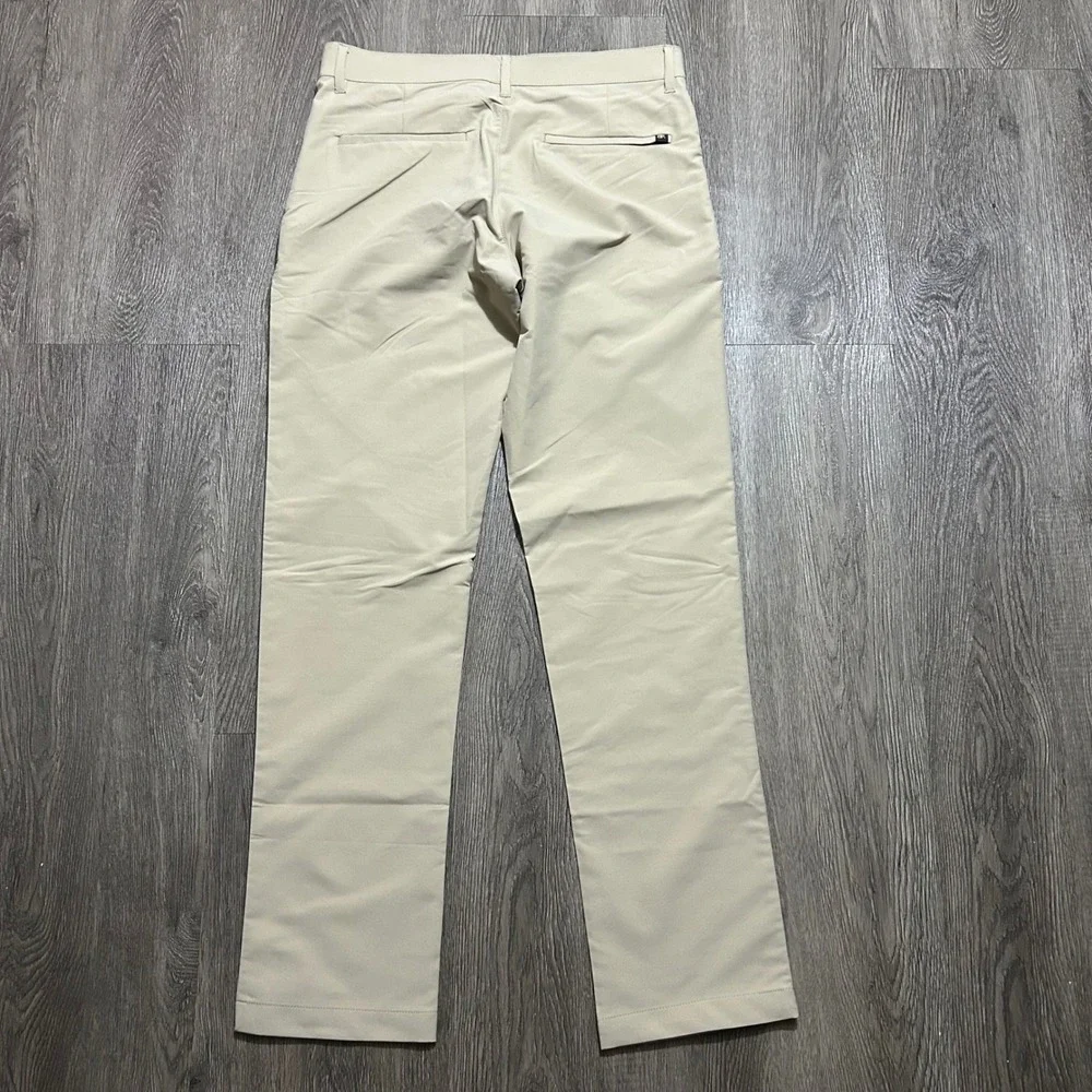Banana Republic banana republic