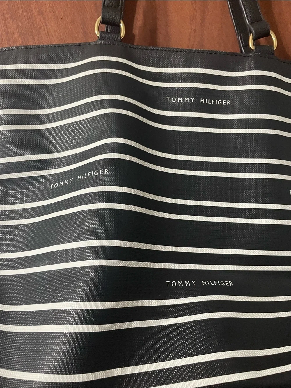 Tommy Hilfiger tommy hilfiger