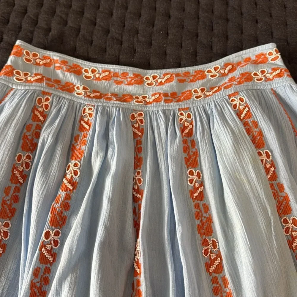 Tory Burch tory burch