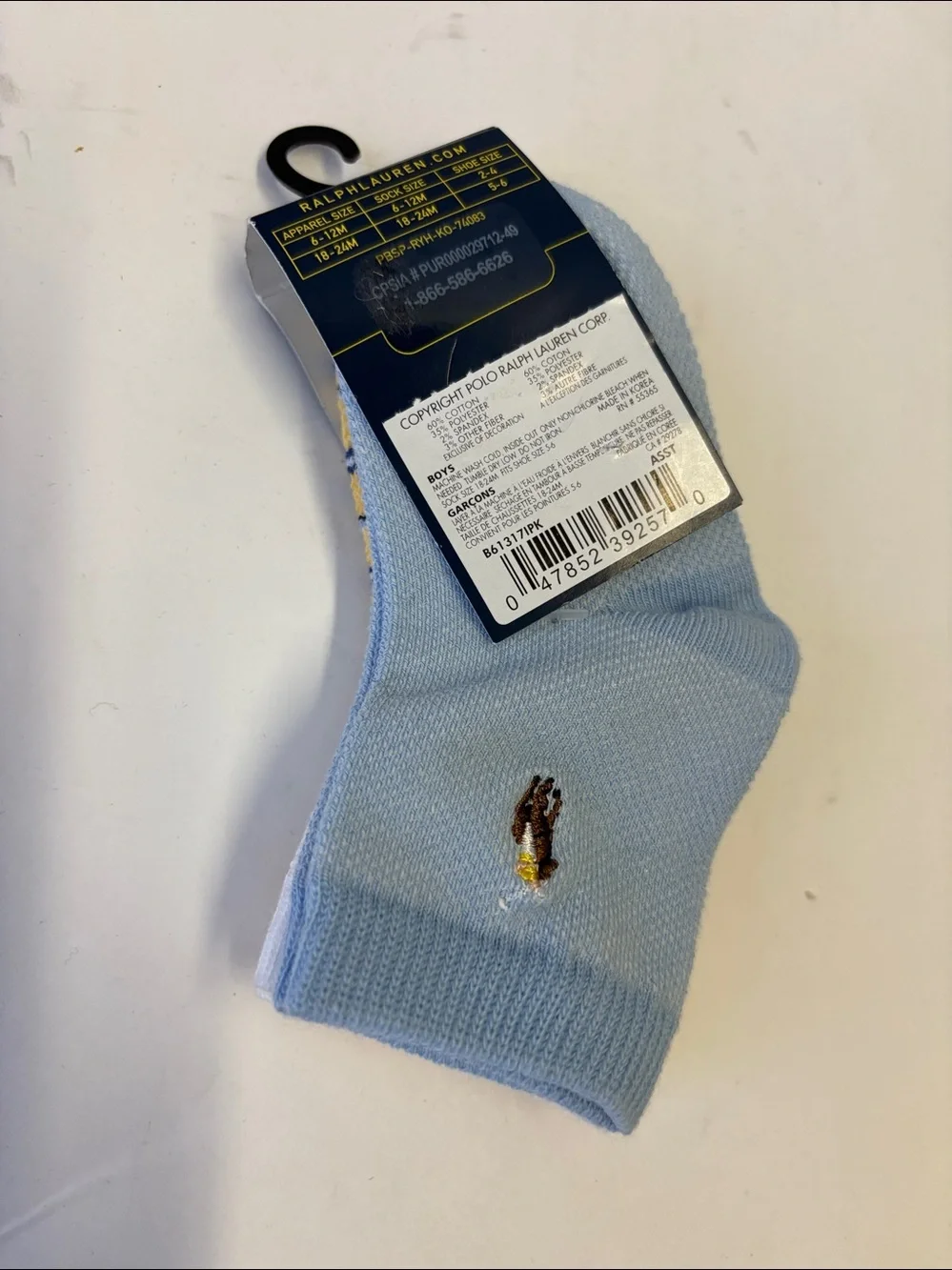Polo Ralph Lauren polo ralph
