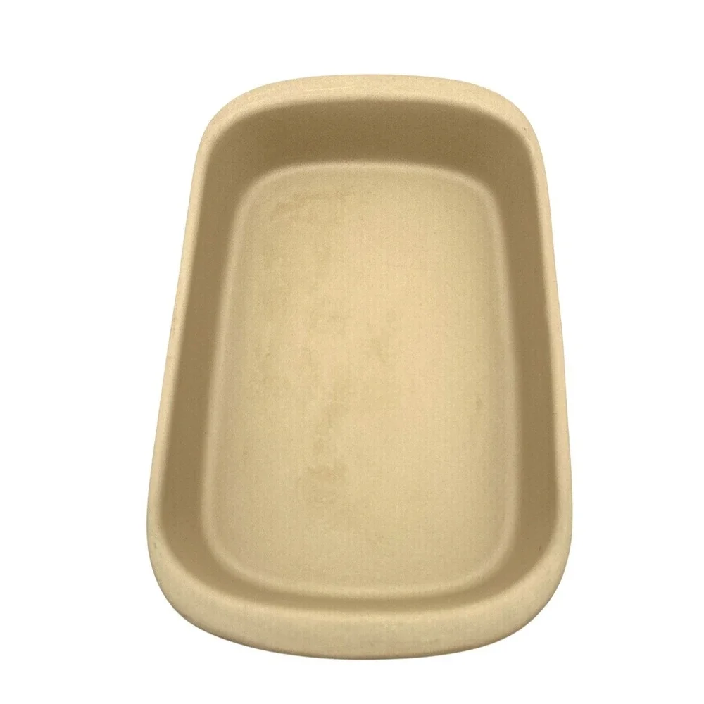 Pampered Chef pampered chef
