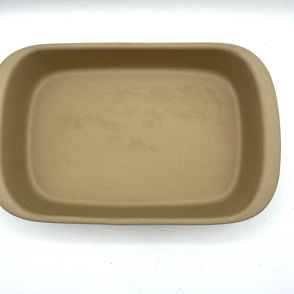 Pampered Chef pampered chef