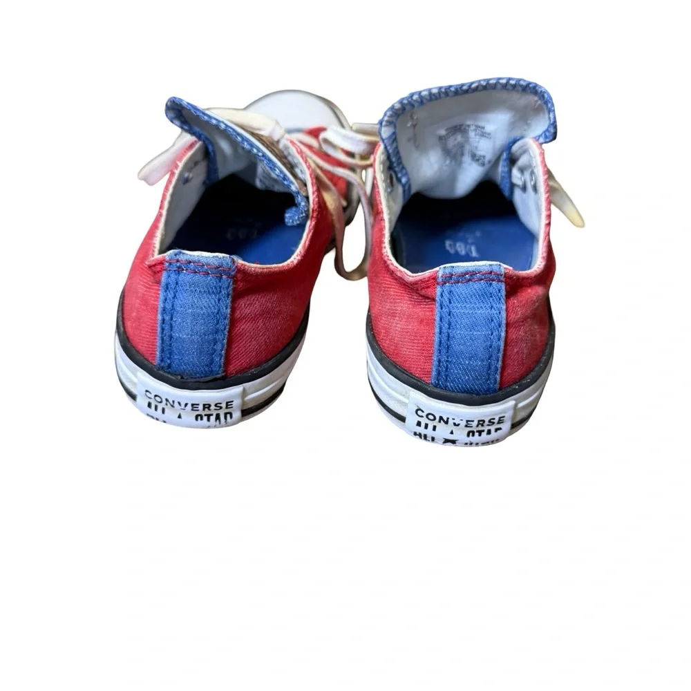 Converse ❤️✨ chuck