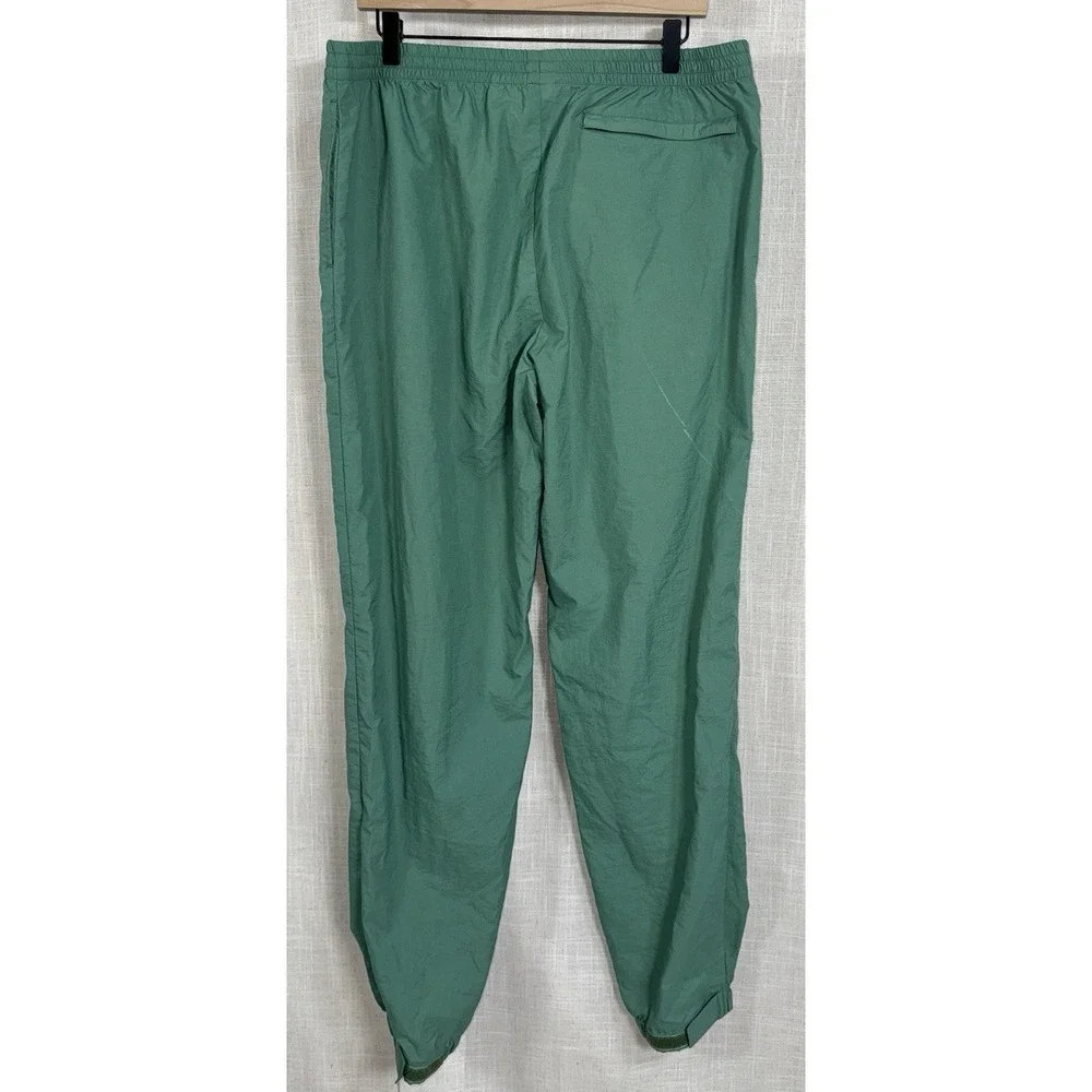 The North Face vintage north