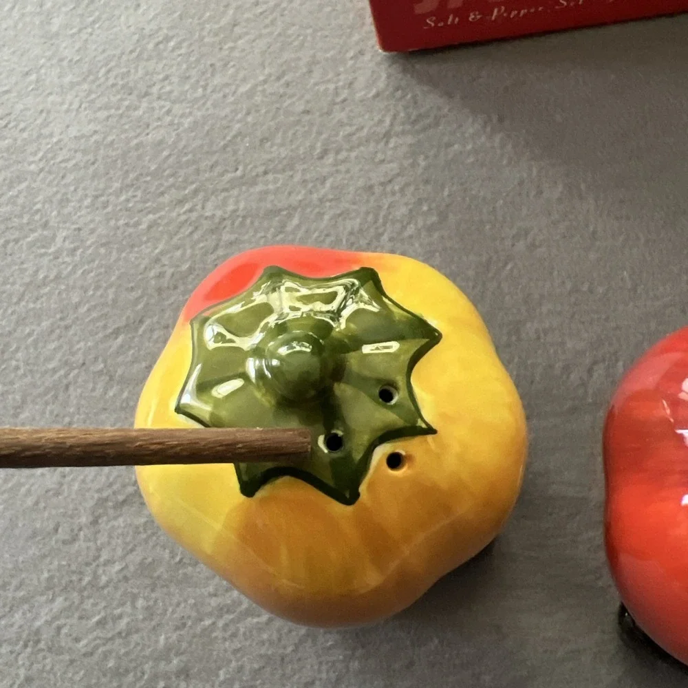 art class these shakers