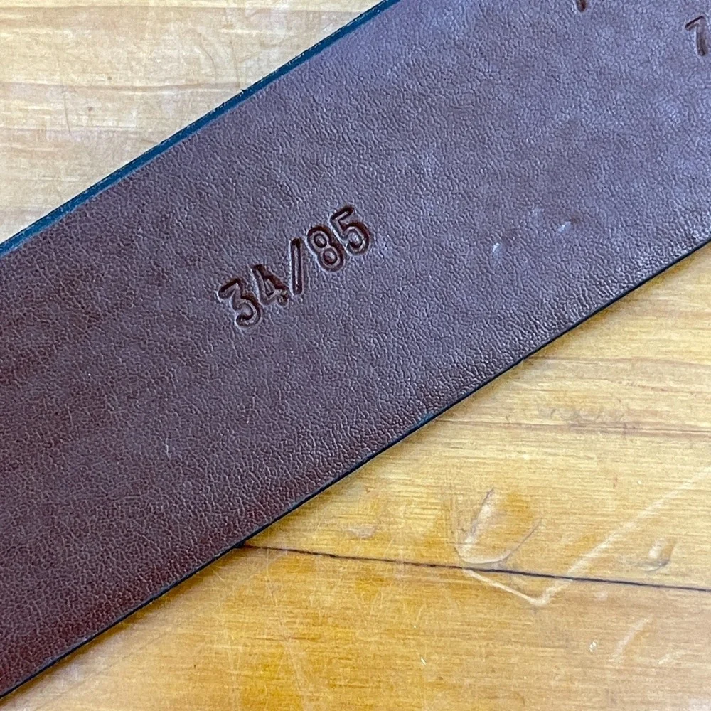 The Unbranded Brand unbranded mens