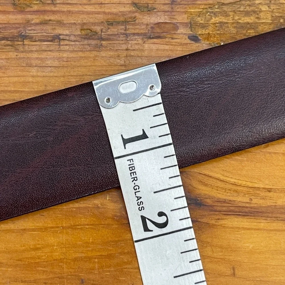 The Unbranded Brand unbranded mens