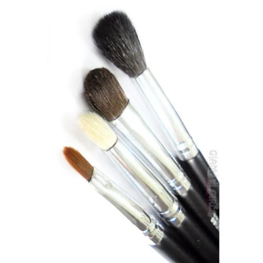 BH Cosmetics bh cosmetics