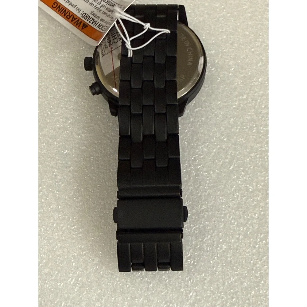 Geneva pieces set