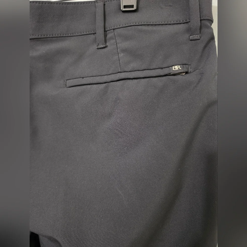 Banana Republic banana republic