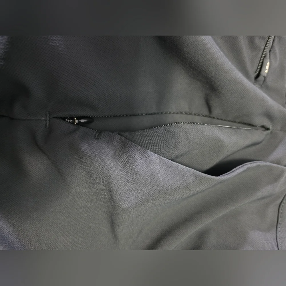 Banana Republic banana republic